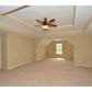 1104 Acorn Oak Drive, Lawrenceville, GA 30045 ID:12610615