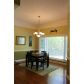 586 Waters Road, Hiram, GA 30141 ID:12617374