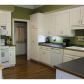 586 Waters Road, Hiram, GA 30141 ID:12617375