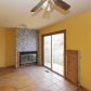 6729 Black Duck Ct, Frederick, MD 21703 ID:12594589