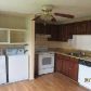 118 Sandalwood Ct, Walkersville, MD 21793 ID:12594615