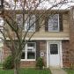 118 Sandalwood Ct, Walkersville, MD 21793 ID:12594618