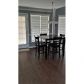 3119 Brooksong Way, Dacula, GA 30019 ID:12594750