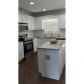 3119 Brooksong Way, Dacula, GA 30019 ID:12594751