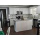 3119 Brooksong Way, Dacula, GA 30019 ID:12594752