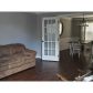 3119 Brooksong Way, Dacula, GA 30019 ID:12594754