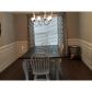 3119 Brooksong Way, Dacula, GA 30019 ID:12594755