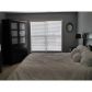 3119 Brooksong Way, Dacula, GA 30019 ID:12594757