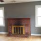 231 Spruce Street, New Windsor, NY 12553 ID:12589512