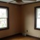 231 Spruce Street, New Windsor, NY 12553 ID:12589513