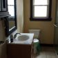 231 Spruce Street, New Windsor, NY 12553 ID:12589514