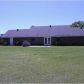 10 Deer Springs Rd, Antlers, OK 74523 ID:12590181