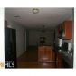 2592 Captains Row, Decatur, GA 30035 ID:12613850