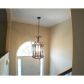 1004 Maggie Drive, Bethlehem, GA 30620 ID:12606795