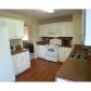 1004 Maggie Drive, Bethlehem, GA 30620 ID:12606800