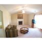 1004 Maggie Drive, Bethlehem, GA 30620 ID:12606796