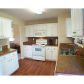 1004 Maggie Drive, Bethlehem, GA 30620 ID:12606801