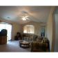 1004 Maggie Drive, Bethlehem, GA 30620 ID:12606797