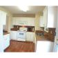 1004 Maggie Drive, Bethlehem, GA 30620 ID:12606803