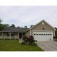 1003 Rolling Ridge Lane, Auburn, GA 30011 ID:12364205