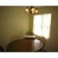 1003 Rolling Ridge Lane, Auburn, GA 30011 ID:12364206