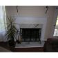 1003 Rolling Ridge Lane, Auburn, GA 30011 ID:12364210