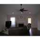 1003 Rolling Ridge Lane, Auburn, GA 30011 ID:12364211