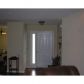 1003 Rolling Ridge Lane, Auburn, GA 30011 ID:12364212