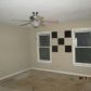 3001 19th St, Jasper, AL 35501 ID:12605380