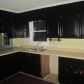 3001 19th St, Jasper, AL 35501 ID:12605381