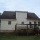 3001 19th St, Jasper, AL 35501 ID:12605383