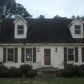 3001 19th St, Jasper, AL 35501 ID:12605384