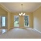 3515 Wellsley Drive, Powder Springs, GA 30127 ID:12608544