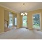 3515 Wellsley Drive, Powder Springs, GA 30127 ID:12608545