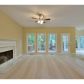 3515 Wellsley Drive, Powder Springs, GA 30127 ID:12608546