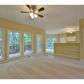 3515 Wellsley Drive, Powder Springs, GA 30127 ID:12608547