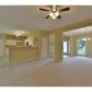 3515 Wellsley Drive, Powder Springs, GA 30127 ID:12608548