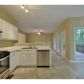 3515 Wellsley Drive, Powder Springs, GA 30127 ID:12608549