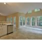 3515 Wellsley Drive, Powder Springs, GA 30127 ID:12608550