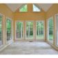 3515 Wellsley Drive, Powder Springs, GA 30127 ID:12608551