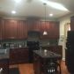 1310 Scenic View Trace, Lawrenceville, GA 30045 ID:12608565