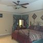 1310 Scenic View Trace, Lawrenceville, GA 30045 ID:12608570