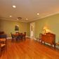 3876 Gloucester Drive, Tucker, GA 30084 ID:12608592