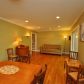 3876 Gloucester Drive, Tucker, GA 30084 ID:12608593