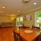 3876 Gloucester Drive, Tucker, GA 30084 ID:12608594