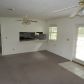 1424 Starlight Dr, Cantonment, FL 32533 ID:12580561