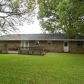 1424 Starlight Dr, Cantonment, FL 32533 ID:12580562