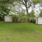 1424 Starlight Dr, Cantonment, FL 32533 ID:12580563