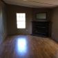 1661 Ringold St, Flomaton, AL 36441 ID:12597178