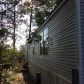 1661 Ringold St, Flomaton, AL 36441 ID:12597181